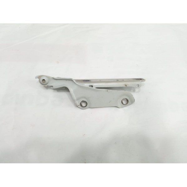 Dobradiça Capo Dianteiro Esquerdo A3 2016 8v0823301