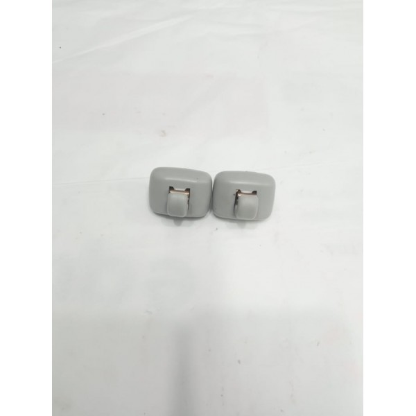  Presilha Quebra Sol Audi A3 Q3 2015 2016 Unidade 