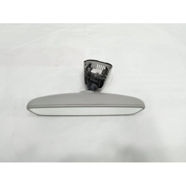 Espelho Retrovisor Interno Audi A3 Sedan 2015 2016 890857511