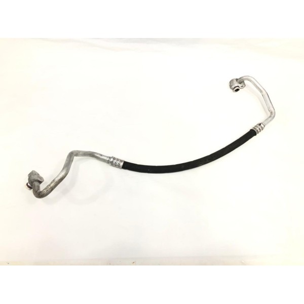 Mangueira Ar Condicionado Bmw 120i 2016 9213844-07