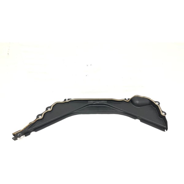 Suporte Painel Frontal Bmw 116i 2016 7331243
