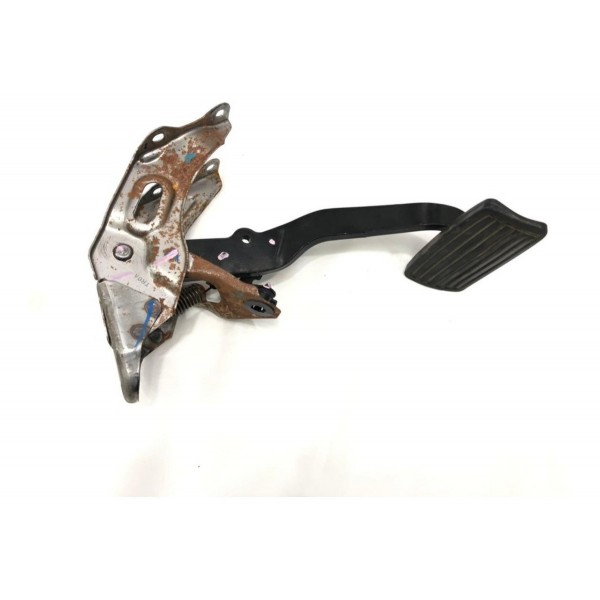 Pedal Freio Honda Civic 1.8 2014