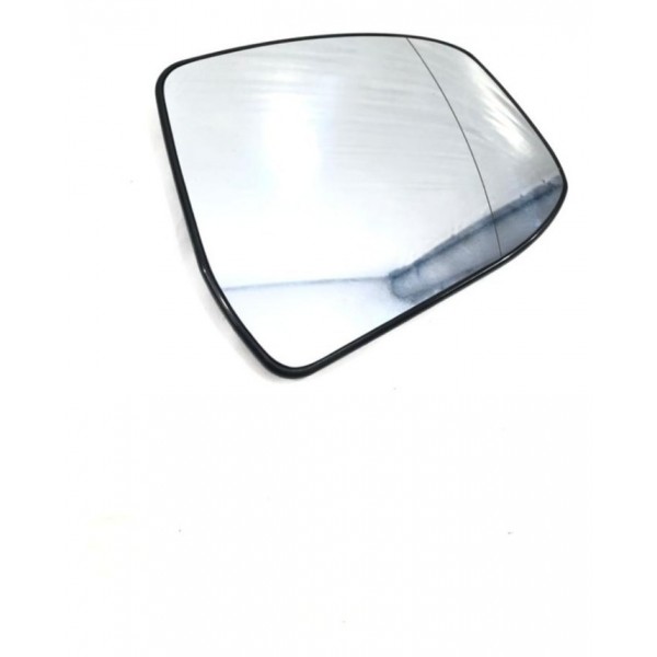 Lente Espelho Retrovisor Direito Focus 2015 212834380