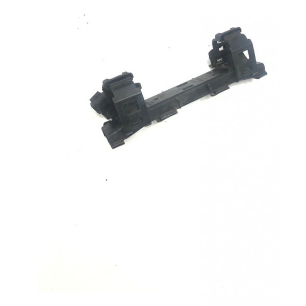 Suporte Sensor Abs Traseiro Direito Bmw 120i 2016 6791949