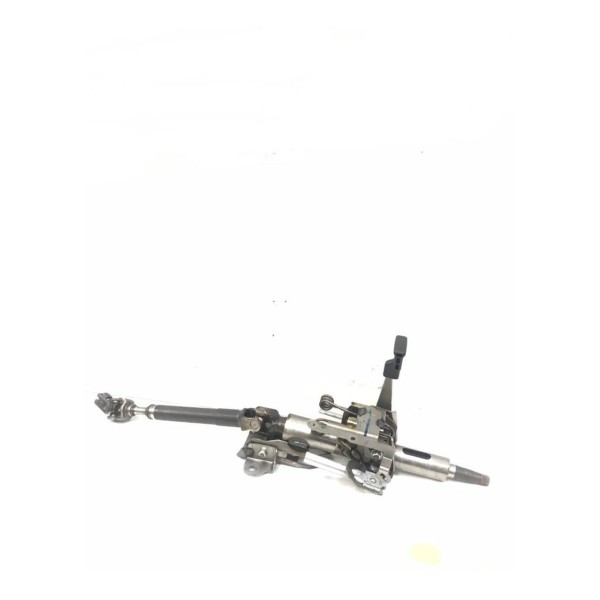 Coluna Direção Honda Civic 1.8 2014