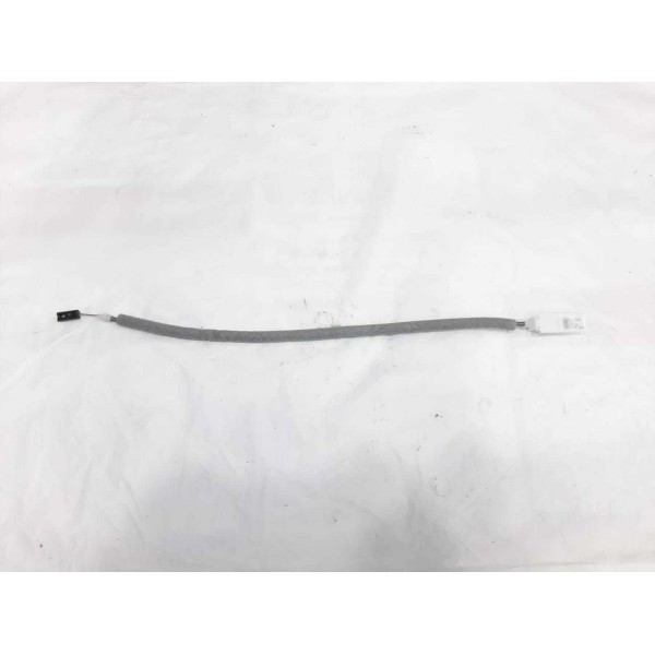 Cabo Fechadura Maçaneta Traseira Esquerda Bmw 120i 2016 
