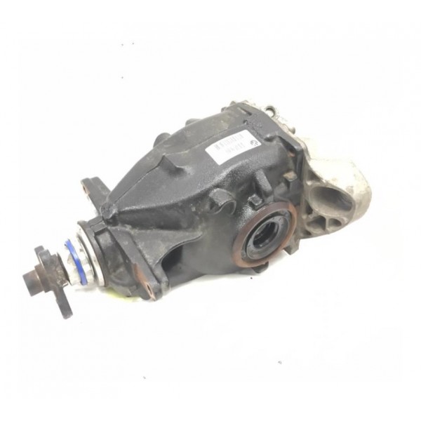 Diferencial Traseiro Bmw 120i 2016 760559104