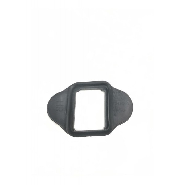 Capa Limitador Porta Traseira Direita Bmw 120i 2016 7241200