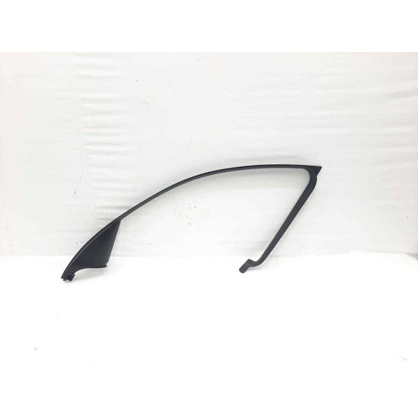 Guarnição Porta Dianteira Direita Bmw 120i 2016 7241202