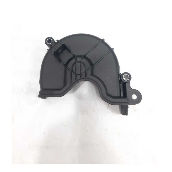 Capa Correia Dentada Audi A3 1.4 2016 04c109121e