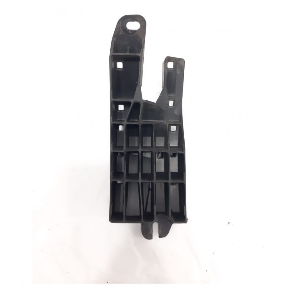 Suporte Painel Frontal Radiador A200 2014 A2466260100