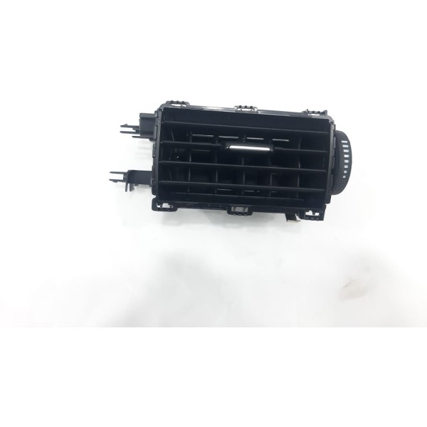 Difusor Ar Central Lado Esquerdo Bmw 120i 2.0 2016