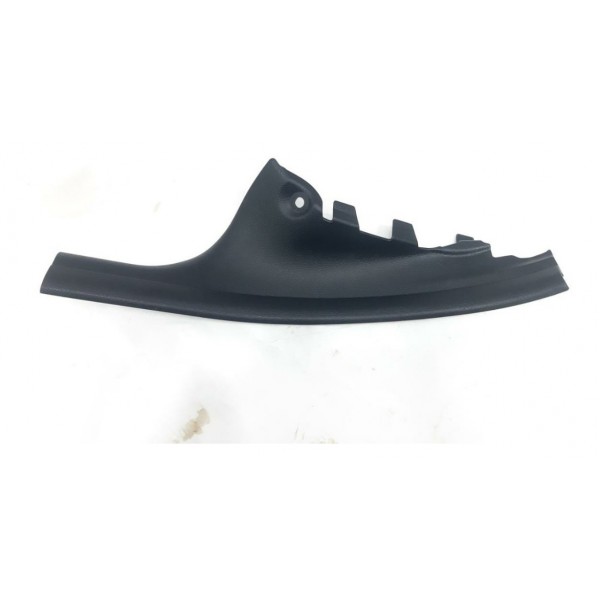 Acabamento Soleira Porta T. Esquerda Bmw 120i 2016 17365810