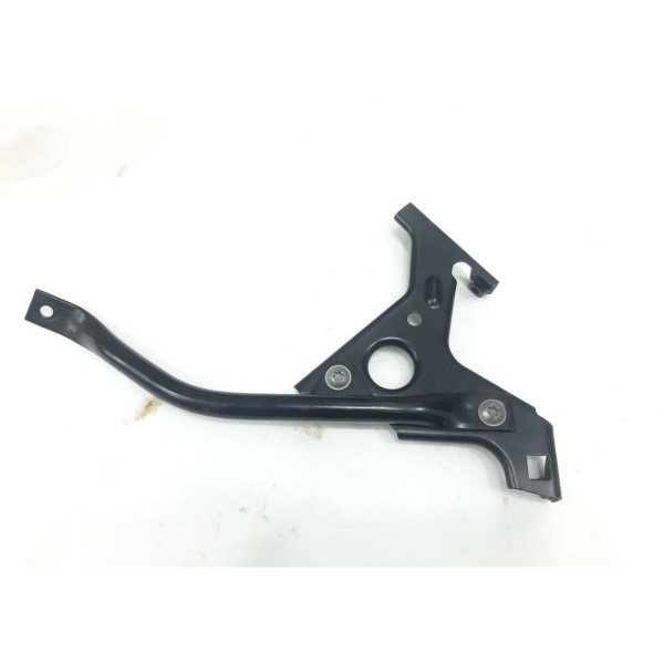 Suporte Paralama Direito Bmw 120i 2016 732623610
