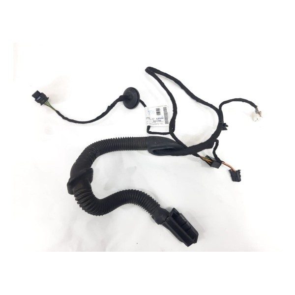 Chicote Porta T. Esquerdo Mercedes A250 2015 A1765405908
