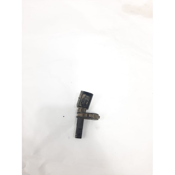 Sensor Abs Dianteiro Direito Vw Jetta 2017 Wht003856