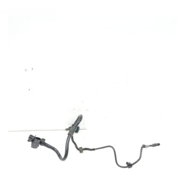 Sensor Map Vw Jetta Gli 2020 5q096207