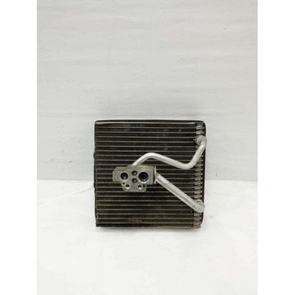 Radiador Ar Condicionado Vw Jetta 2015 1k0820679