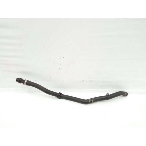 Mangueira Água Motor Bmw 120i 2016 9208184-06