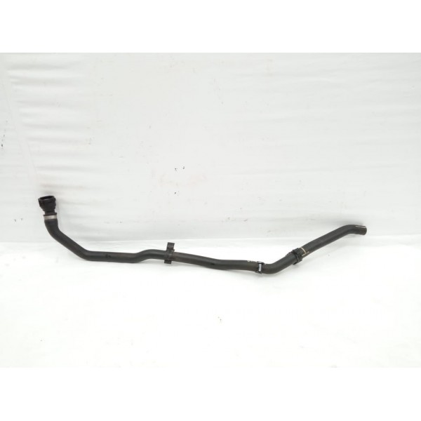 Mangueira Água Motor Bmw 120i 2016 9208169-09