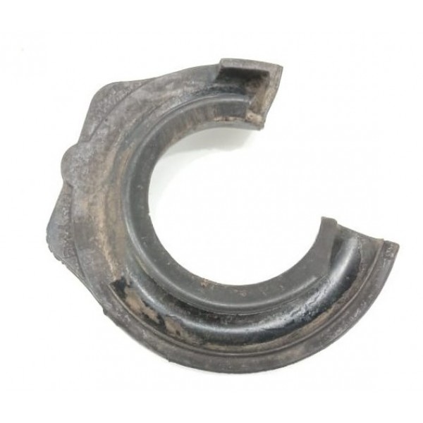 Batente Mola Traseira Direita Bmw 120i 2016 6791709-03