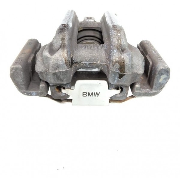 Pinça De Freio Traseiro Direito Bmw 120i 2016