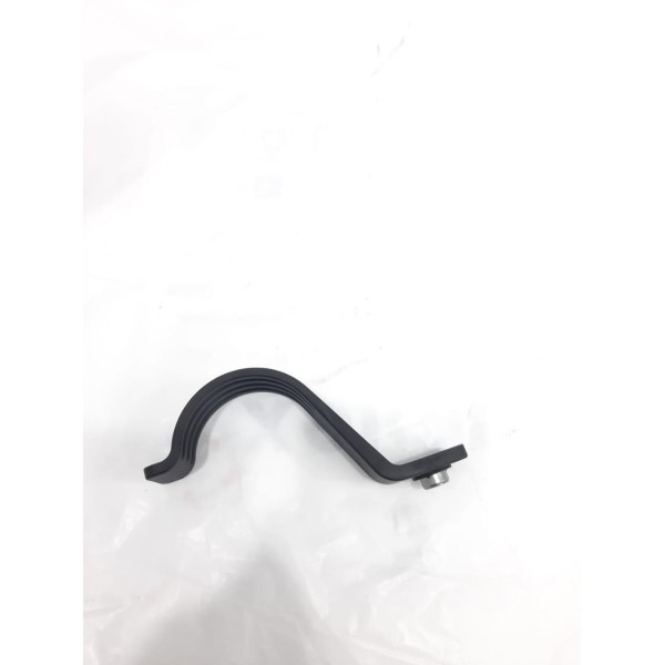 Suporte Bmw 120i 2.0 2016 70517693