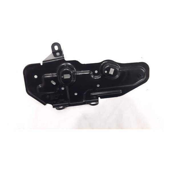 Suporte Modulo Amplificador Bmw 120i 2016 724417111
