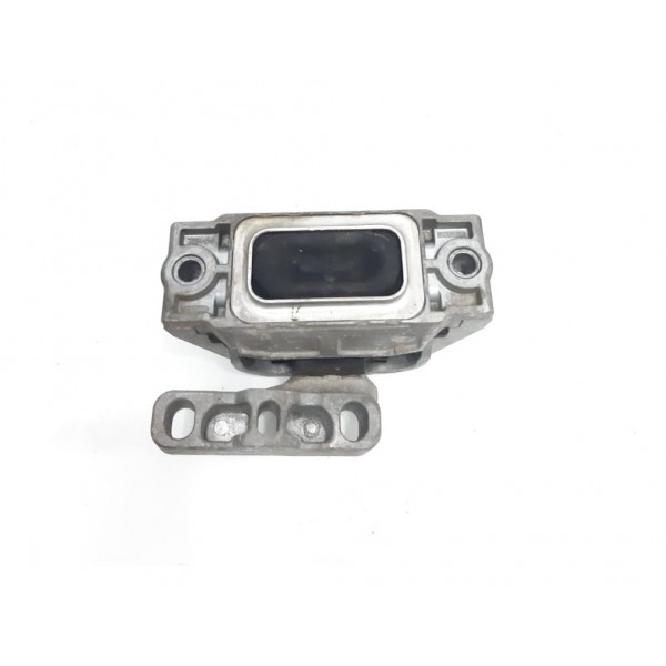 Coxim Motor Direito Vw Jetta 2014 1k0199262