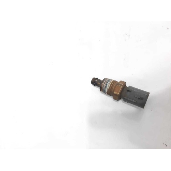 Sensor Temperatura Termostática Jeep Compass 2018 