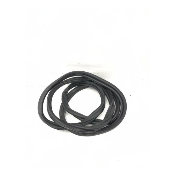 Borracha Tampa Do Parta Mala Bmw 320i 2015