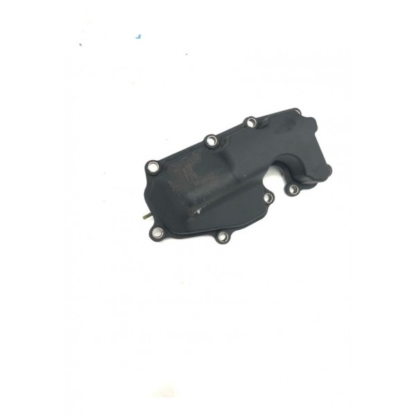 Separador Óleo Vw Tiguan 2012