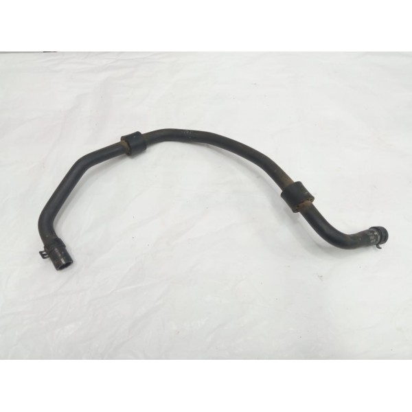 Mangueira Água Jetta 2013 2.0 5c629109