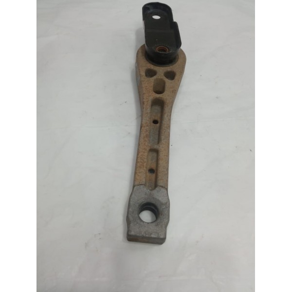 Coxim Suporte Cambio Vw Jetta 2013 2.0 1k0199855