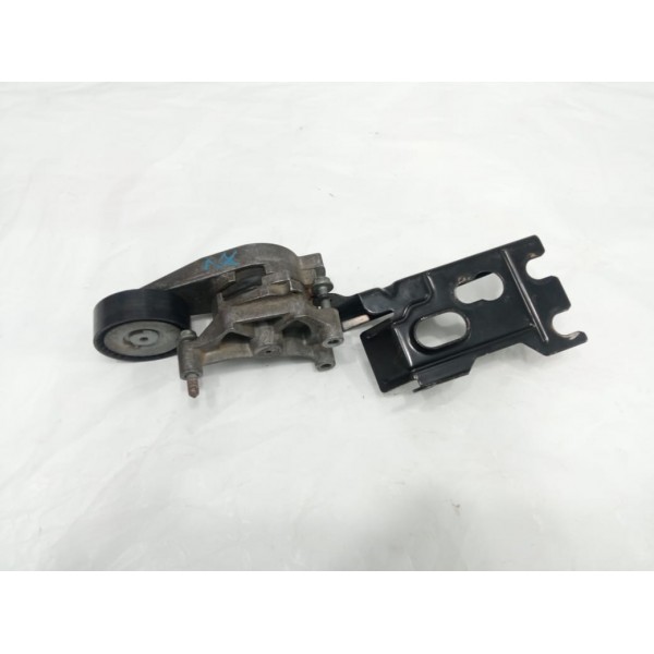 Tensor Correia Alternador Vw Jetta 2013 2.0 06f903315