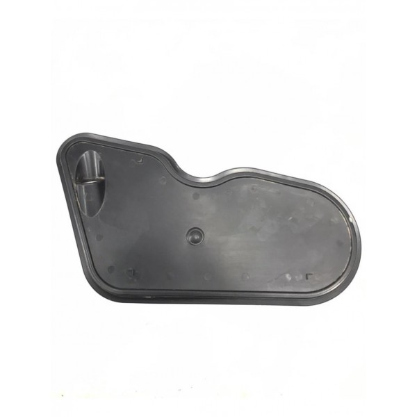 Tampa Forro Porta Dianteira Esquerda Jetta 2013 5c6837916b