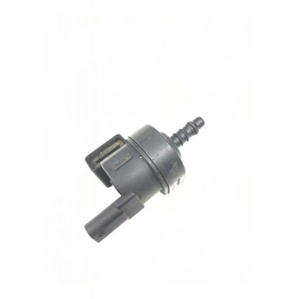 Válvula Canister Vw Tiguan Tsi 2.0 2013 06h906517