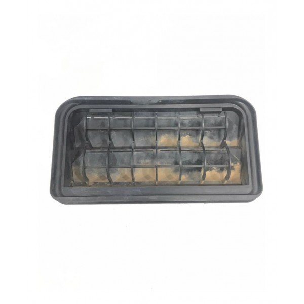 Saída Ar Carroceria Lateral Vw  Jetta 2012 3c0819465
