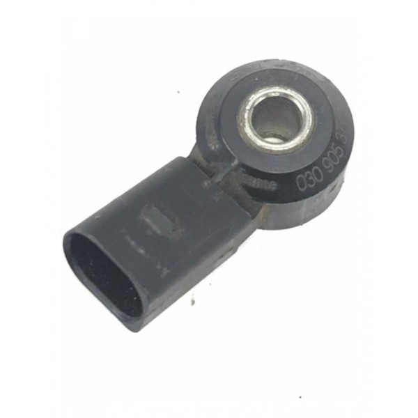 Sensor Detonação Vw Jetta 2013 030905377