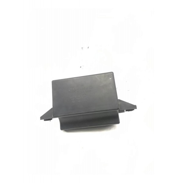 Caixa Ar Ressonância Lifan 530 2014 A1109500