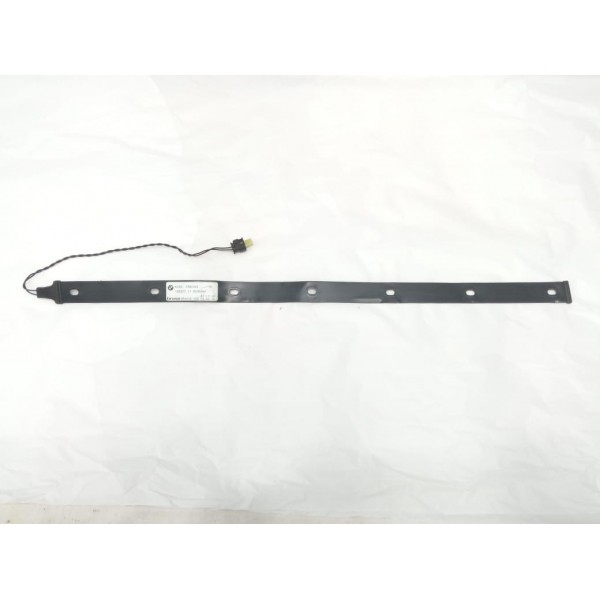 Chicote Inteligente Opener Mini Cooper S Clubman 2018