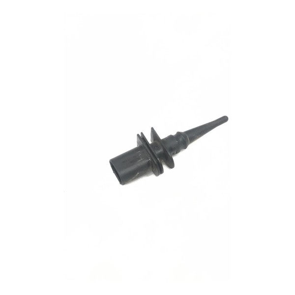 Sensor Temperatura Externo Bmw 320i 2016 693695301