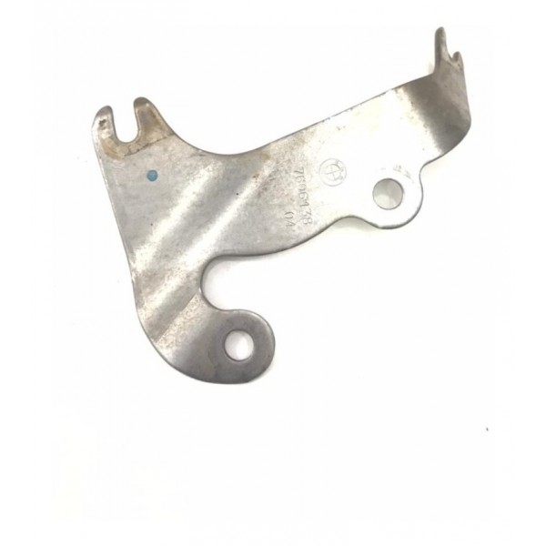 Suporte Catalisador Bmw 320i 2016 760613804