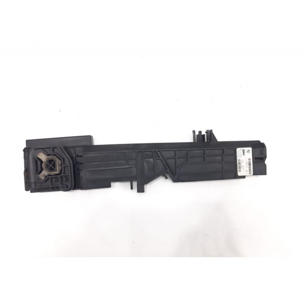 Suporte Lateral Radiador Bmw 320i 2016 15272311 Esquerdo