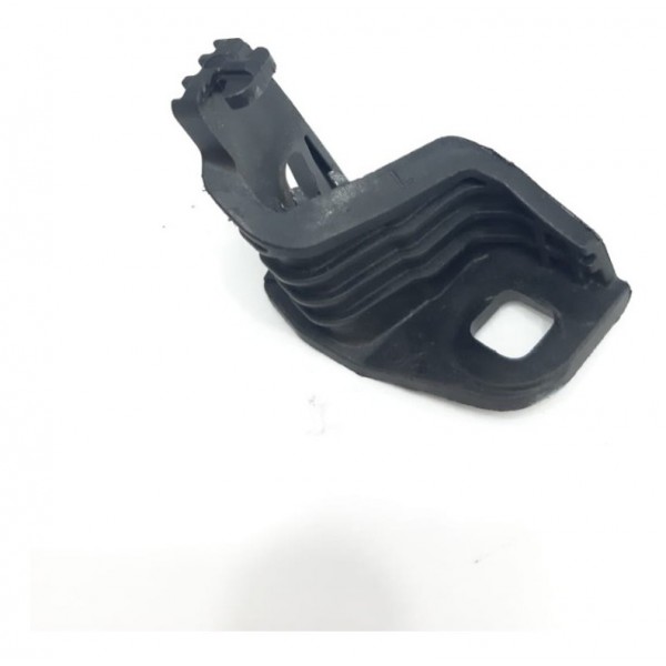 Suporte Farol Lado Esquerdo Bmw 320i 2016 10268110