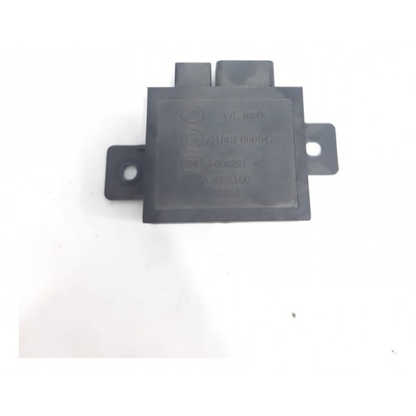 Modulo Lifan 530 2015 2016 A3605100 A3605100