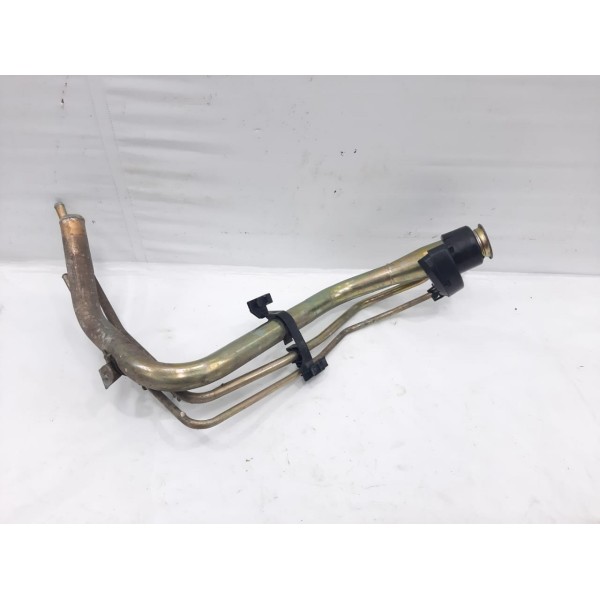 Gargalo Tanque Combustível Lifan 530 2015 2016