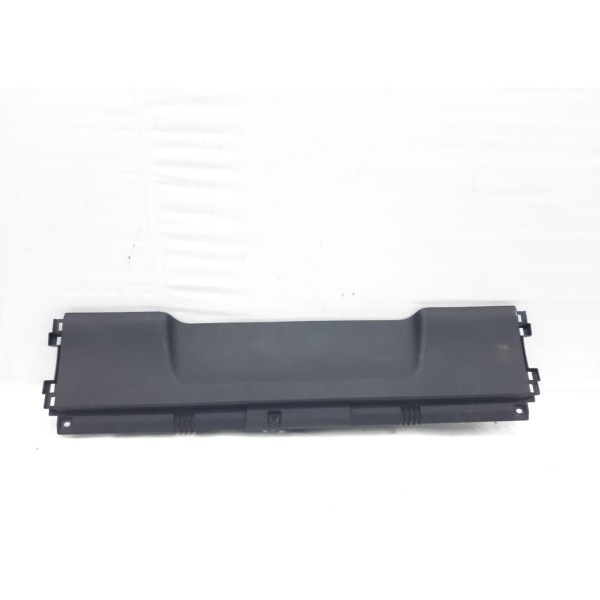Soleira Porta Malas Lifan 530 2015 2016 A7002311