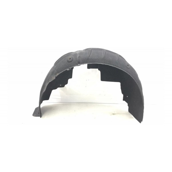 Parabarro Traseira Direita Vw Jetta Gli 2020