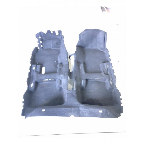 Carpete Assoalho Vw Jetta Gli 2020 17b963367c Detalhe